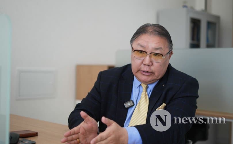 Энэтхэгийн хөрш орнууд дахь тогтворгүй байдал гүнзгийрч, бүс нутгийн аюул занал нэмэгдэж байна