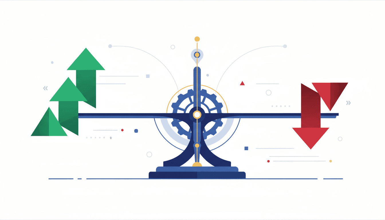 2026 оны улсын төсөв: Цалин, тэтгэвэр нэмэгдэж, зарлага танагдав