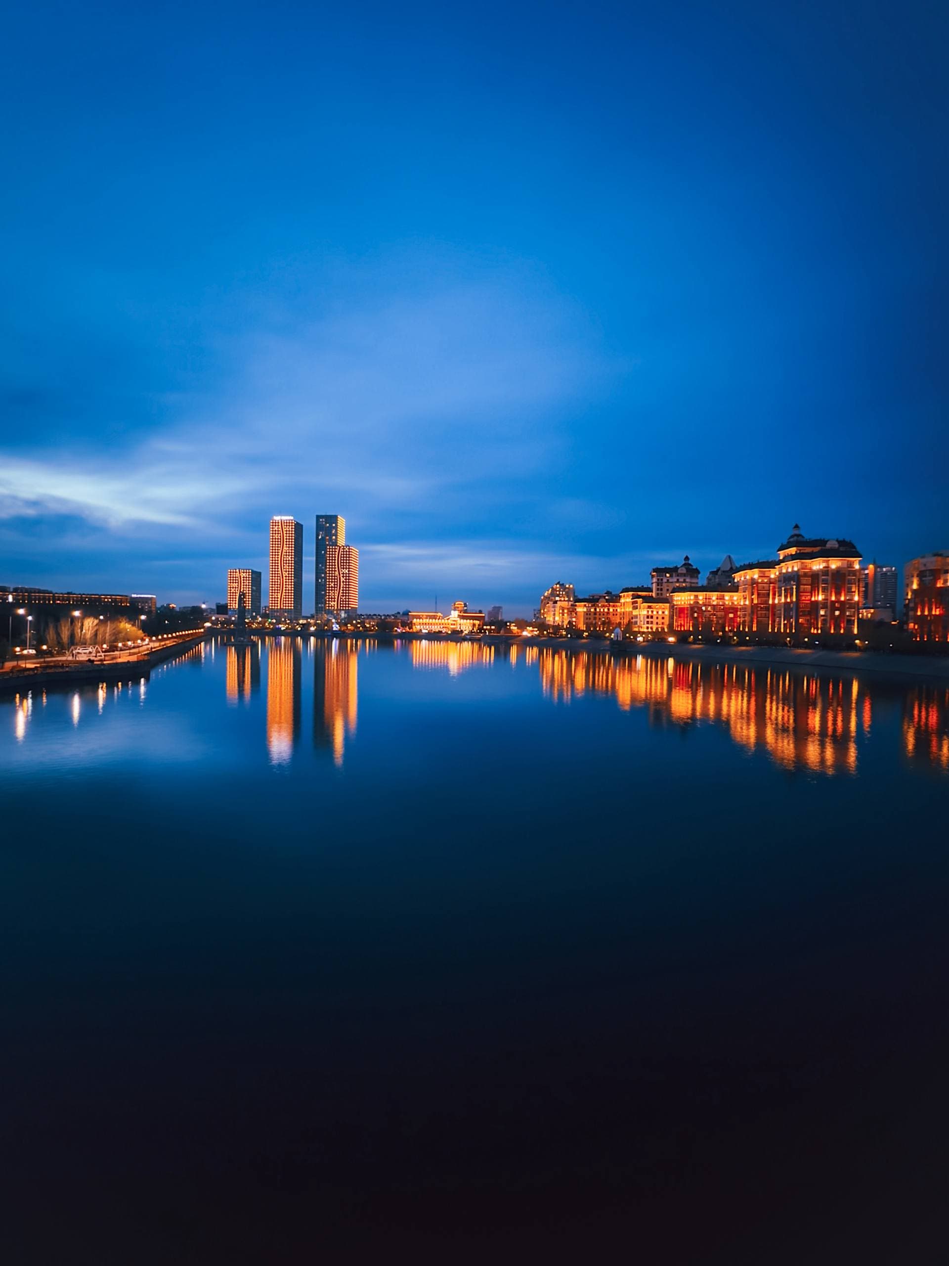  АКМОЛИНСК, ЦЕЛИНОГРАД, АКМОЛА, АСТАНА, НУР-СУЛТАН, ДАХИН АСТАНА