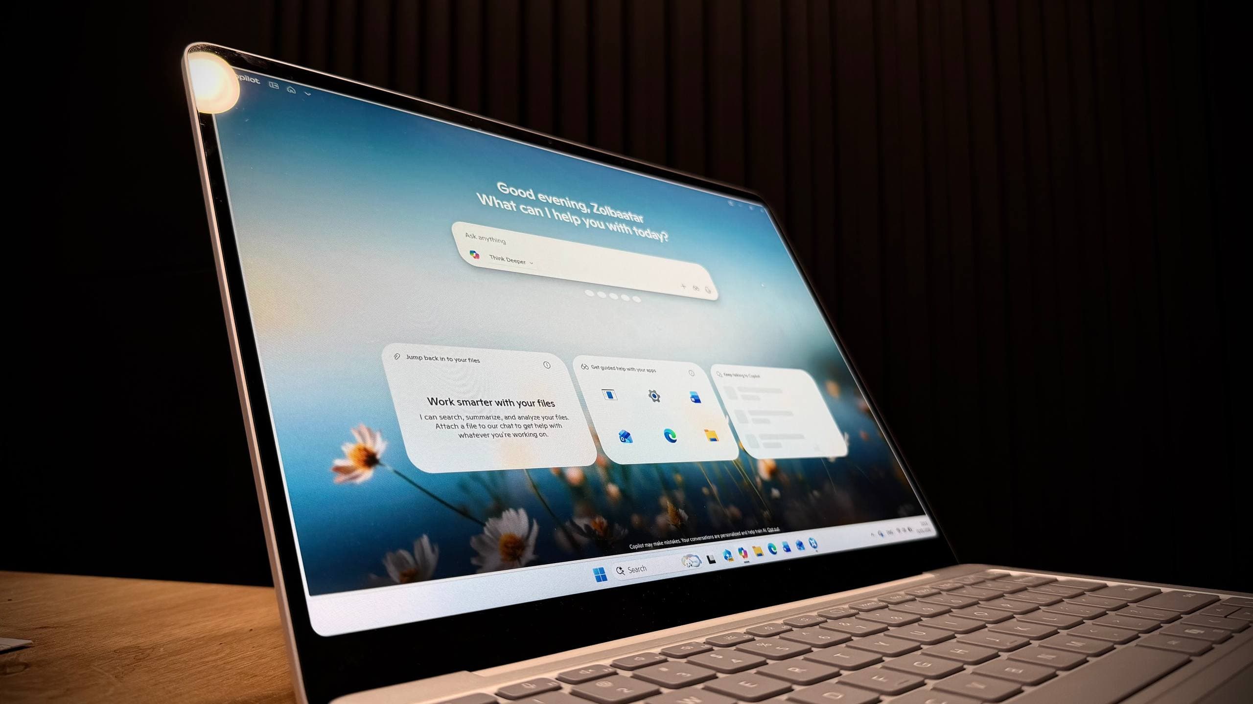 ХИЙМЭЛ ОЮУН УХААН КИБЕР ГЭМТ ХЭРГИЙГ НЭМЭГДҮҮЛЭХ ЭРСДЭЛ