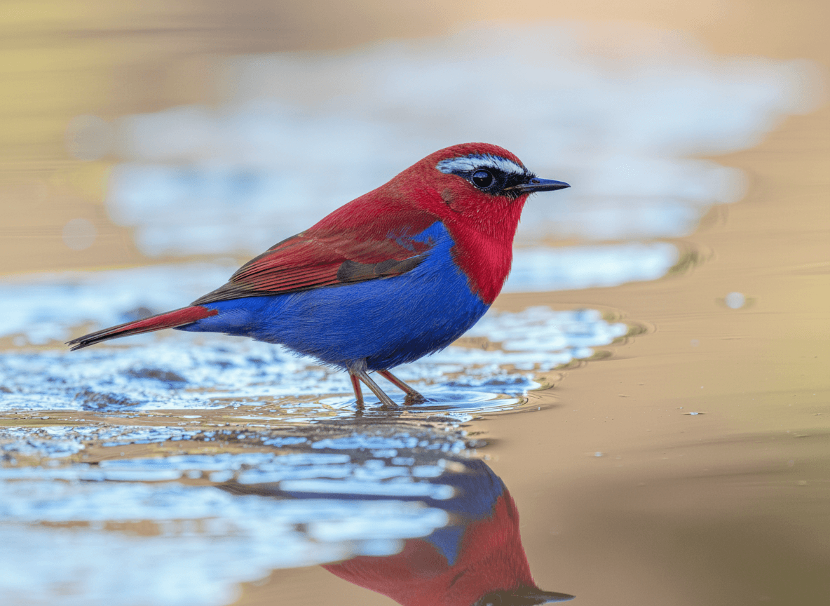 Шинэ даргын эрин: Монгол Ардын Намын сонгуулийн дараах хүлээлт ба сорилтууд