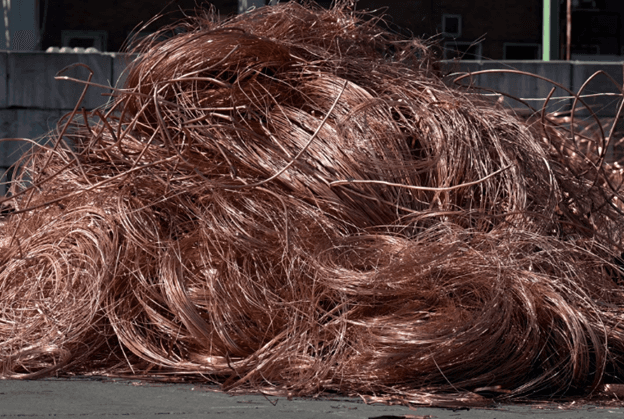 МОНГОЛ УЛС ОЮУ ТОЛГОЙН ГЭРЭЭГ ДАХИН ХЭЛЭЛЦЭХ СТРАТЕГИЙН ЦОНХ НЭЭГДЛЭЭ